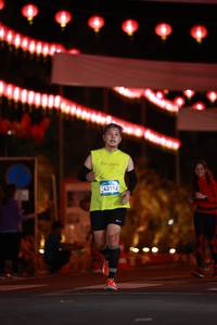 BIB: 
                            <button type="button" onclick="openModal(23903667)" class="btn btn-primary btn-sm float-right btn-popup" data-toggle="modal" data-target=".modal-high-quality">
                        <i class="fas fa-shopping-cart"></i> Add to Cart
                    </button>
                                            <button type="button" onclick="isThisMe(23903667, true)" class="btn btn-success btn-sm float-right btn-popup btn-isme hidden" data-toggle="tooltip" data-placement="bottom" title="นี่คือรูปของคุณใช่ไหม คลิกที่นี่เพื่อเอาเข้าอัลบั้ม">
                        <i class="fas fa-plus"></i> Add to album
                    </button>
                    <button type="button" onclick="isThisMe(23903667, false)" class="btn btn-warning btn-sm float-right btn-popup btn-isnotme hidden">
                        <i class="fas fa-ban"></i> Remove from album
                    </button>